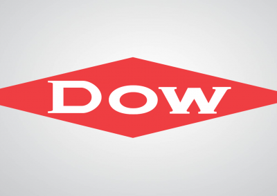 Dow