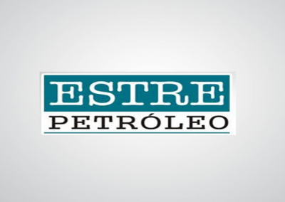 Estre_petroleo