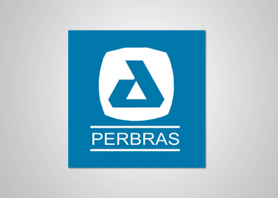 Perbras